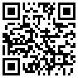 手机/微信访问网站